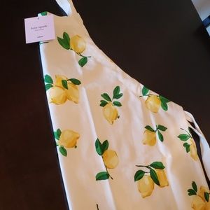 Apron| Kate Spade